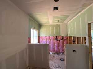 3622 Silver Spur Dr (13)