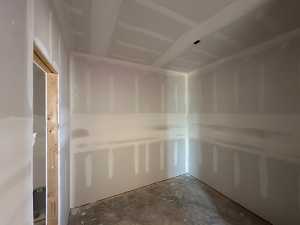 3622 Silver Spur Dr (14)