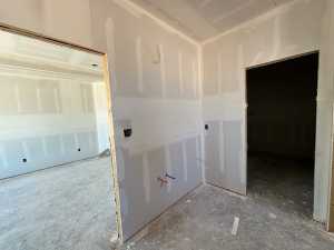 3622 Silver Spur Dr (15)