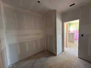 3622 Silver Spur Dr (16)