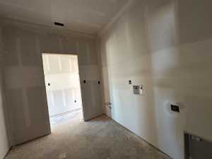 3622 Silver Spur Dr (17)