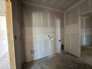 3622 Silver Spur Dr (18)