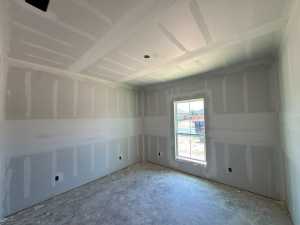 3622 Silver Spur Dr (19)