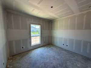 3622 Silver Spur Dr (20)