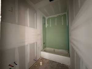 3622 Silver Spur Dr (21)