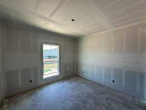 3622 Silver Spur Dr (22)