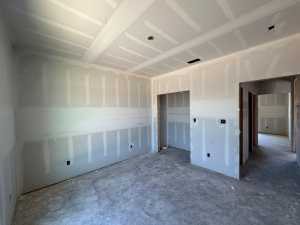 3622 Silver Spur Dr (23)