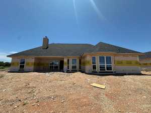 3622 Silver Spur Dr (24)