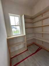 3622 Silver Spur Dr (44)
