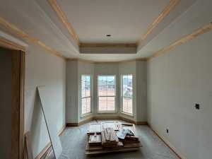 3622 Silver Spur Dr (23)