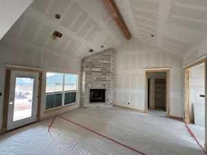 3622 Silver Spur Dr (24)