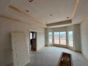 3622 Silver Spur Dr (25)