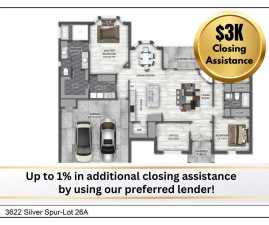 3622 Silver Spur Dr (25)