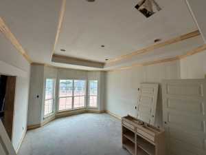 3622 Silver Spur Dr (26)