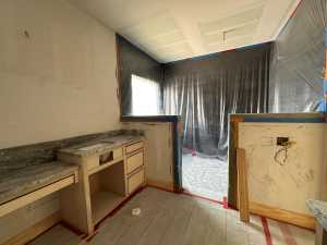 3622 Silver Spur Dr (27)