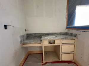 3622 Silver Spur Dr (28)