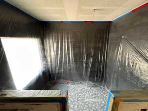 3622 Silver Spur Dr (29)