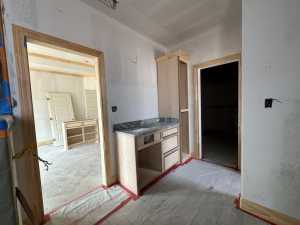 3622 Silver Spur Dr (30)