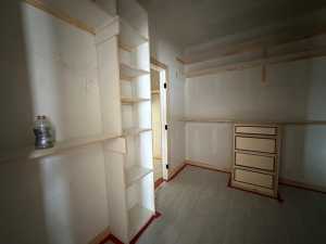 3622 Silver Spur Dr (31)