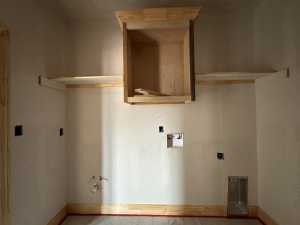 3622 Silver Spur Dr (33)