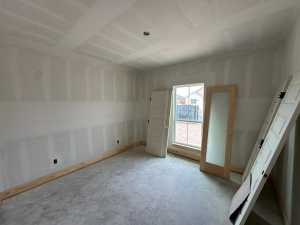 3622 Silver Spur Dr (34)