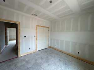 3622 Silver Spur Dr (35)