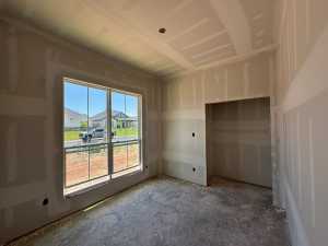 3622 Silver Spur Dr (3)