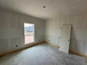 3622 Silver Spur Dr (37)