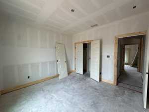 3622 Silver Spur Dr (38)