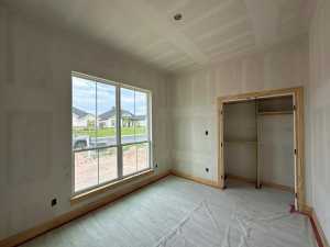 3622 Silver Spur Dr (39)