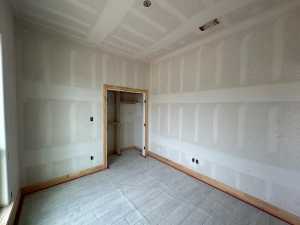 3622 Silver Spur Dr (40)