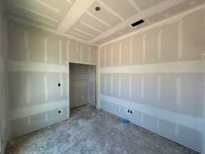3622 Silver Spur Dr (4)