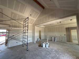 3622 Silver Spur Dr (6)