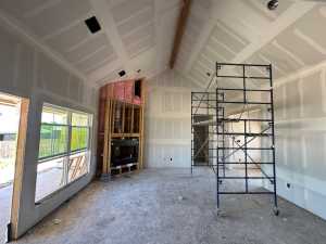 3622 Silver Spur Dr (7)