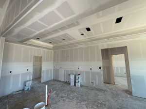 3622 Silver Spur Dr (8)