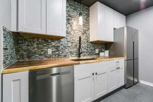 220-K W Twohig Ave (20)