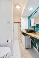 220-K W Twohig Ave (30)