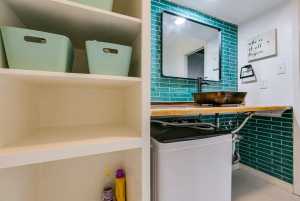 220-K W Twohig Ave (27)
