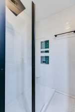 220-K W Twohig Ave (31)