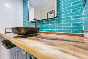 220-K W Twohig Ave (29)