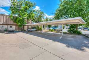 220-K W Twohig Ave (12)