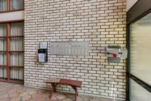 220-K W Twohig Ave (7)