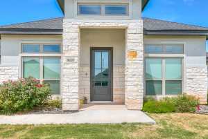 5619 Slayde St (2)