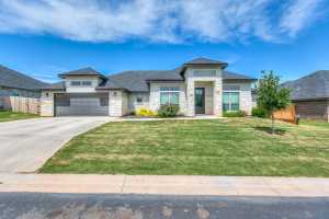 5619 Slayde St (4)