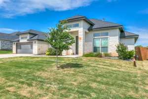 5619 Slayde St (3)