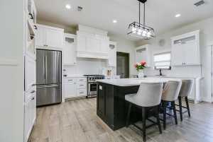 5619 Slayde St (5)
