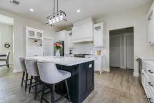 5619 Slayde St (6)