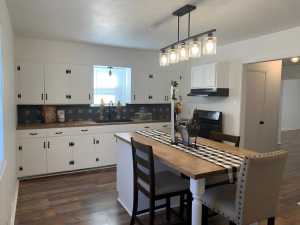 62 E 39th St (6)