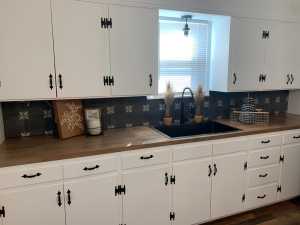 62 E 39th St (4)