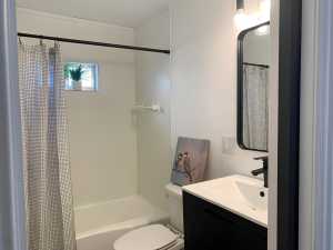62 E 39th St (5)